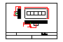 2D Sales Drawing